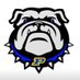 Piedmont Cheerleading AL (@phscheeral) Twitter profile photo Piedmont Cheerleading AL (@phscheeral) Twitter profile photo