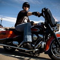 Jake Burt (@jakeburt) 's Twitter Profile