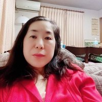Nobuko Onishi (@nobukoohnishijp) 's Twitter Profile