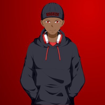 Content creator with a love for fighting games, and anything else that brings a challenge. Check me out on Twitch or Youtube: https://t.co/9PzHYdWCKN