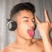 REZAFIKKK (@rezaholicc) Twitter profile photo REZAFIKKK (@rezaholicc) Twitter profile photo