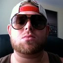 Jacob Knudson - @J_Knoodle - Twitter