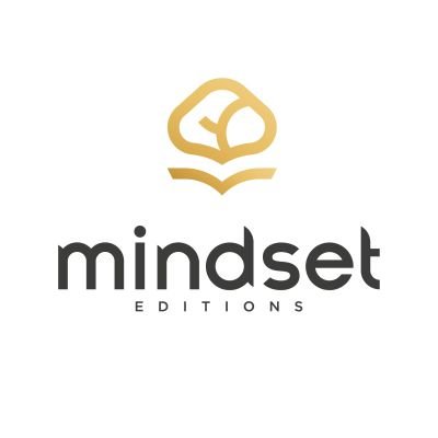 Mindset Éditions Profile