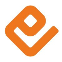 eventos（イベントス） (@eventos_service) Twitter profile photo