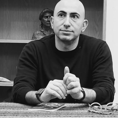 Omid Keshtkar | امید کشتکار