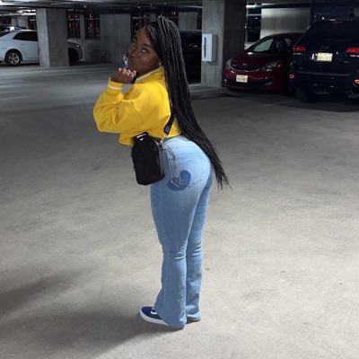 _princessdreams's profile picture. ⚓️ / mother of 1 🐶