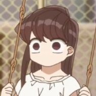 H₂さんのプロフィール画像
