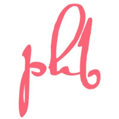 Promote Her Business (PHB) is a hybrid between a Virtual Networking group + a year-round Marketing and Sales training program for Women Entrepreneurs