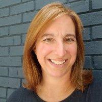 Ann Van Loo (@ann_vanloo) 's Twitter Profile Photo