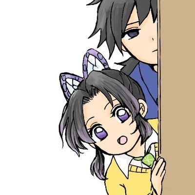 みたさんのプロフィール画像