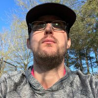 Will Hoefer (@whoeferbaseball) 's Twitter Profile Photo