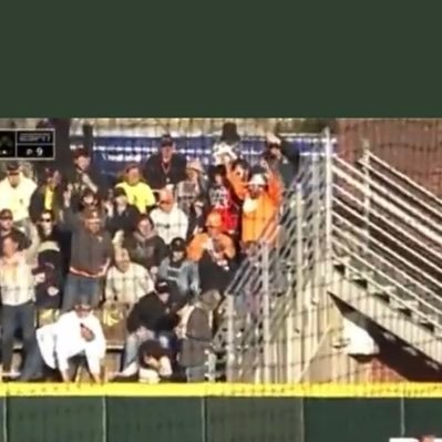 lilgman56's profile picture. 