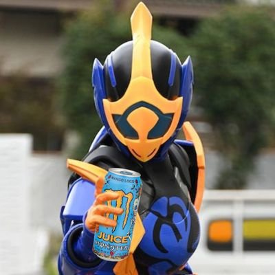 tj wants YOU to watch toku