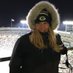 Jennie Fritz (@jennie_fritz) Twitter profile photo Jennie Fritz (@jennie_fritz) Twitter profile photo