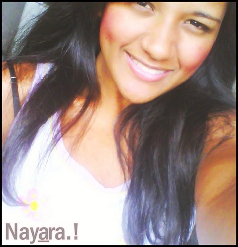 http://t.co/cHmnbbXv2S
http://t.co/6CfF2wszLh ;*
16 anoos,sergipaana,ensino médiio,tímidaa e as vezes loooca,leonina kkk ;]