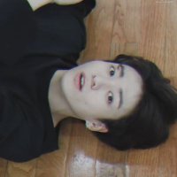 Happy Humanโท ๐ฐ (@naproxxene) 's Twitter Profile Photo Happy Humanโท ๐ฐ (@naproxxene) 's Twitter Profile Photo