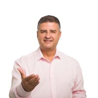 Jhon Jairo Berrío López (@jberriolopez) 's Twitter Profile