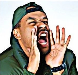Marcus Brown is a versatile, educated, and creatively urban stand up comedian who has quickly become a fan favorite in the Washington, D.C. area.