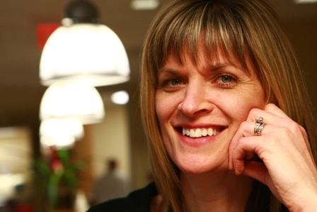 MollyBlauvelt's profile picture. As the external relations manager for the OHSU Department of Dermatology, I'm into skin care health and health care overall. Views here are entirely my own.