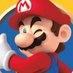 Mario IW3HRT (@iw3hrt) Twitter profile photo Mario IW3HRT (@iw3hrt) Twitter profile photo