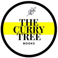 The Curry Tree Books (@currytreebooks) 's Twitter Profile