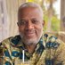 Lumumba Bandele (@lumumbabandele) Twitter profile photo Lumumba Bandele (@lumumbabandele) Twitter profile photo