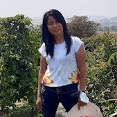 Magali Estrada (@maghaliestrada) 's Twitter Profile