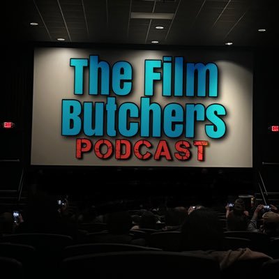 A podcast where a father & daughter watch horror films and their remakes & compare them to see if the remake stacks up to the original. Joined by guests weekly.