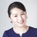 鈴木美保 (@hottoharikyu) Twitter profile photo