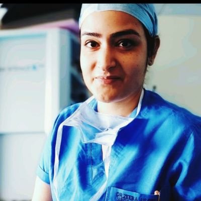 Surgical Oncologist| Musician at heart| Blogger bio :The Oncoholic| Mumbaikar| https://t.co/zGag5m2UAV
