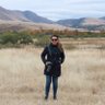 HerikaMartinez7's profile picture. Periodista en Ciudad Juárez desde 2005. Con enfoque principalmente en la cobertura del dolor, violencia de género, migración e infancia.