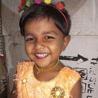 Paramda49536679's profile picture. 