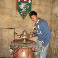 mIguEll (@mmiguel9) 's Twitter Profile