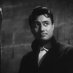 गुस्ताखियां...🖋️ (@ashishkwrites) Twitter profile photo गुस्ताखियां...🖋️ (@ashishkwrites) Twitter profile photo