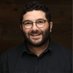 Blake Neiman (@13lake) Twitter profile photo Blake Neiman (@13lake) Twitter profile photo