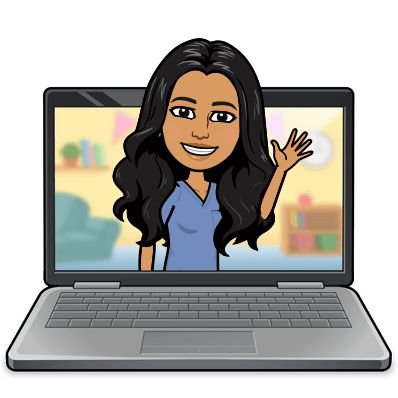 Registered Nurse -Cardiac Critical Care & McMaster University Alumnus. I believe in the power of human potential, do you?
Views are my own, not my employers.