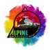 AlpineGarrison (@alpinegarrison) Twitter profile photo AlpineGarrison (@alpinegarrison) Twitter profile photo