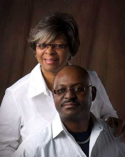 revwaynehill's profile picture. Pastor of Faith Church, Entrepreneur,Educator, love's music, And Traveling, BS. M.A.