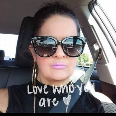Nancee67552956's profile picture. I'm not wonder woman but you have never seen us in the same place cash app $nanceejordan