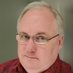 Dave Mark (@iadavemark) Twitter profile photo Dave Mark (@iadavemark) Twitter profile photo