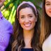 Katie Micallef (@ktmicallef) Twitter profile photo Katie Micallef (@ktmicallef) Twitter profile photo