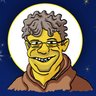 loewe23's profile picture. Beruflich: Unternehmer, SEO (Google-Versteher), Autor, Dozent.
Privat: Musiker, Gamer, SGE, biozentrisch :) 
Lebbe ist bunt. NoAfD.