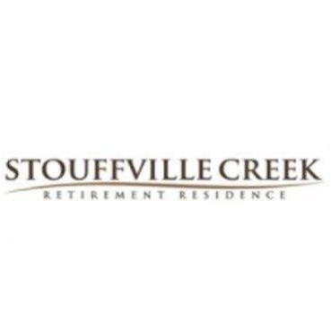 Quality, variety, and elegance define the living experience provided at Stouffville Creek. Learn more 👇