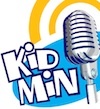 Karl Bastian, the Kidologist's Kidmin Talk Show