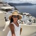 Jannethgavi (@jannethgavi) Twitter profile photo Jannethgavi (@jannethgavi) Twitter profile photo