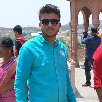 mayanka42474971's profile picture. Ma