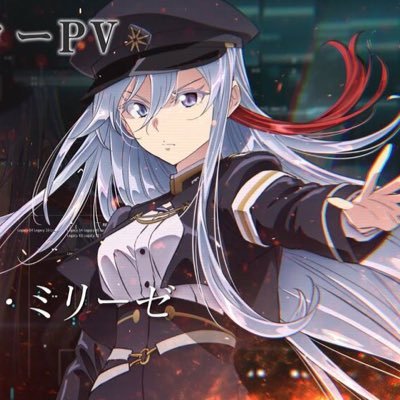 AffanTh's profile picture. Big brother is watching you #1984