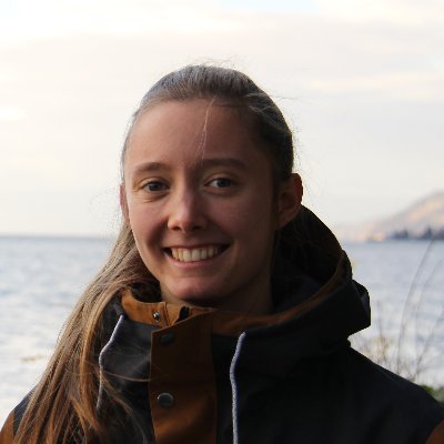 PhD Student at @CEBC_ChizeLab - Behaviour and foraging strategies of marine top predators