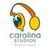 Carolina Studios (@carolinastudios) Twitter profile photo Carolina Studios (@carolinastudios) Twitter profile photo