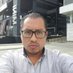 JOSEL (@jluis_sanz) Twitter profile photo JOSEL (@jluis_sanz) Twitter profile photo